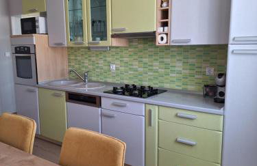 Apartman Cherry - Foto 27