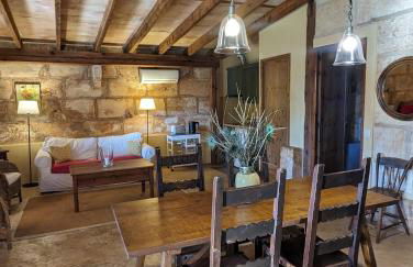 Agroturismo Finca Sant Blai - Photo 51