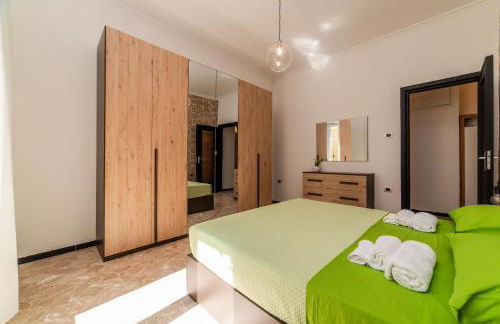 Salerno Centro Holiday House - Photo 9