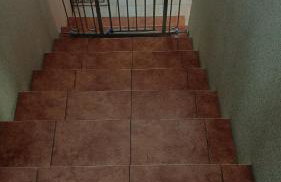 Dom na Konwaliowej - Foto 30