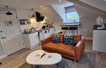 Cotswold Aparthotel - Foto 70