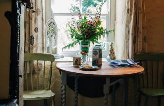 Kitts Cottage, Redruth, Cosy Cornish Retreat - Photo 85