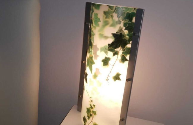 Attico Marina - Foto 14