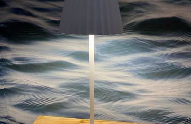 Ostseewelle, Parkplatz - Foto 12