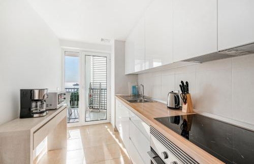 Dimi Holidays Porto Cristo SLU Meerblick 4 Apartment 4 - 120 m zum Strand - Foto 8