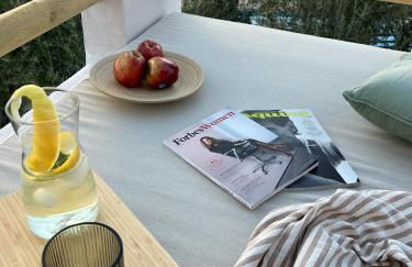 Lenta Suites - Foto 63