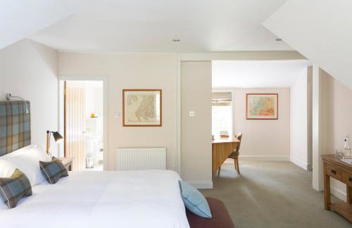 Knockderry Country House Hotel - Foto 16