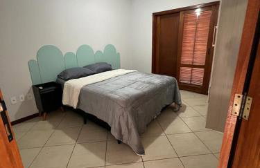 Casapark2indaiatuba - Foto 3