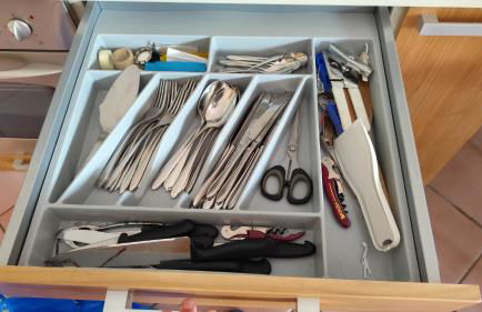 Appartamento San Sivino - Foto 43