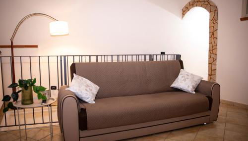 San Nicola House - Foto 2