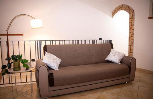 San Nicola House - Foto 2