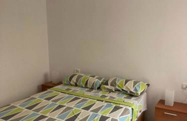 Remote work Family holiday apartment - Photo 10