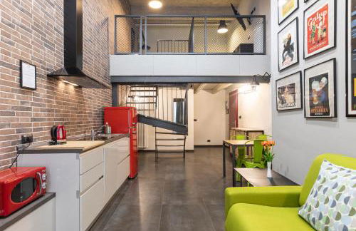 Residence Star - Foto 1