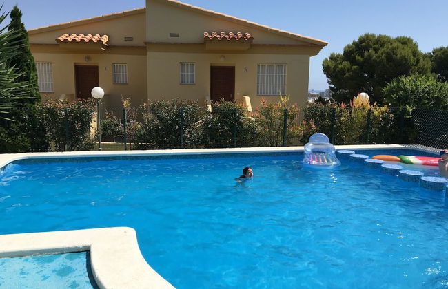 Apartamentos Mercury-46 - Foto 31