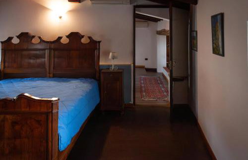 Le Ortensie Lago di Garda - Foto 41