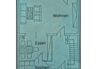 Ferienhaus Sonnenschein - Photo 39