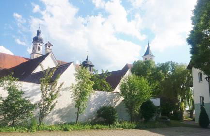 Apartment Zettler - Foto 30