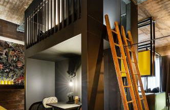 JS-Balingen - Foto 27