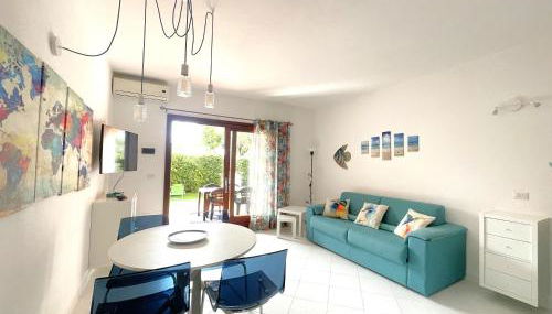 Vecchio Ulivo PuntoCasaBudoni - Foto 4