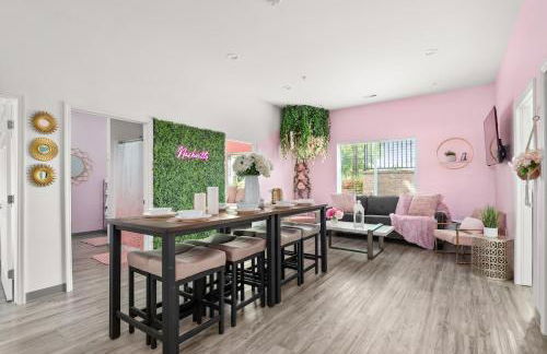 2 Condo Units! Sleeps 26! Free Parking, 5 Min DT - Foto 35