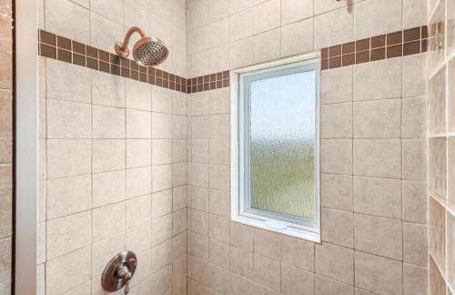 Out Of The Blue Home - Foto 13