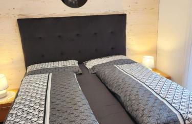 Haus Martina - Photo 64