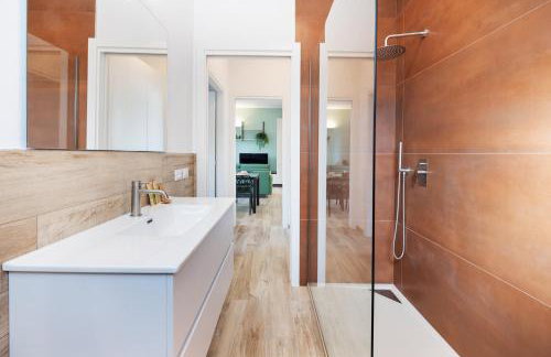 Riviera Collection - Katia Beach House - Photo 12