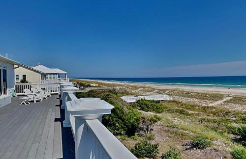 Oceans 111 - Foto 74