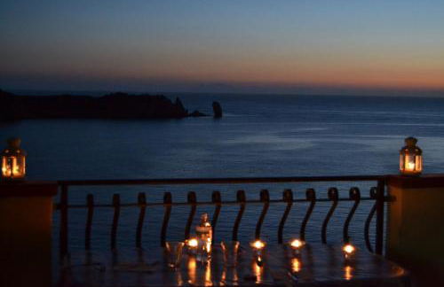 Campese Apartments - Foto 22