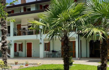 Casa colibrì - Foto 1