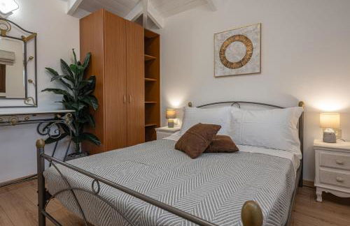 Terra Nostra Mansion Zakynthos - Foto 9