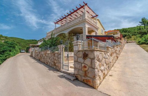 Holiday Home Prizba Iii Cr - Foto 12