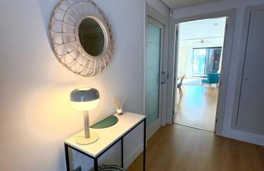 Premium Luxury-casares Del Mar-seaside Apartment - Photo 14