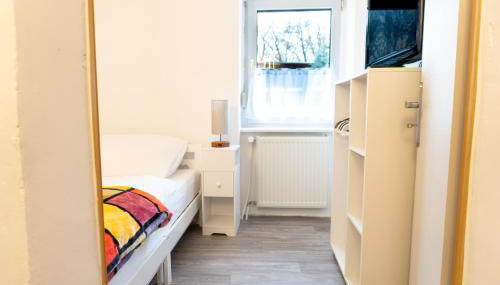 Landhaus Ruheoase - dennoch mittendrin - Natur, Städte & Harz - Foto 5