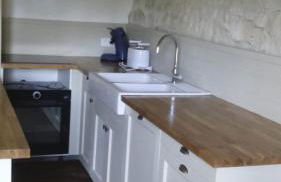 mas de karlotte - Photo 6