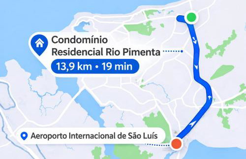 Haurea House - Foto 19