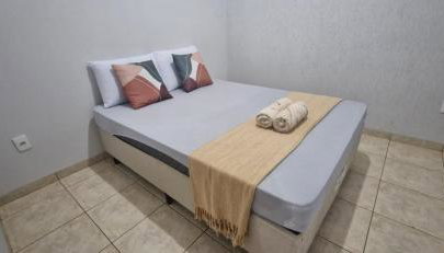 Apartamento central completo - Foto 3