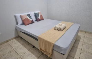 Apartamento central completo - Foto 3