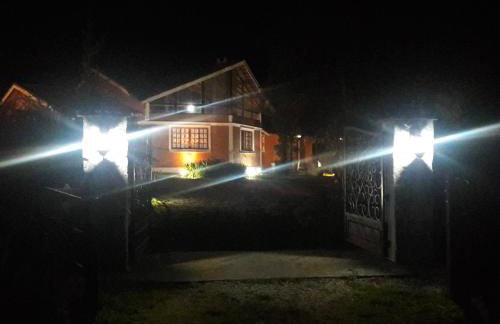 Toca - Bairro Serrano - Foto 44