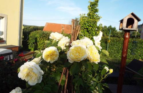Ferienwohnung Lindemann - Foto 17