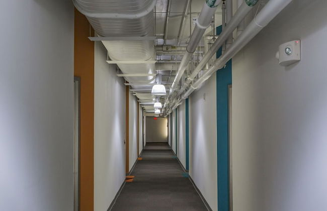 Artsy Extended Retreat Downtown Nashville - Foto 36