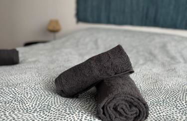 Casa Marconi - City Center - Foto 14