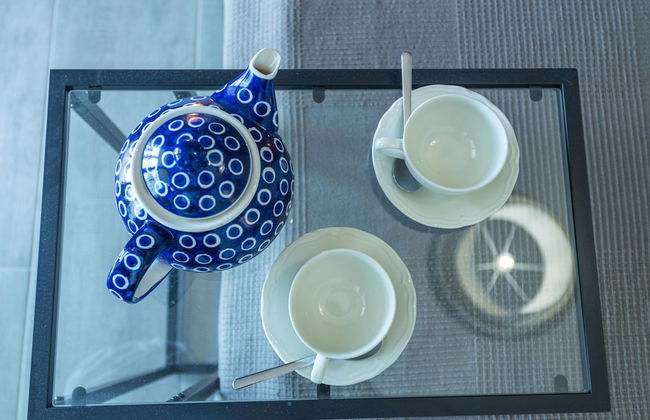 Villa Mayas - Scopello with private pool - Foto 15