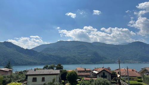 Leon Home - La casa di Leon - Foto 5