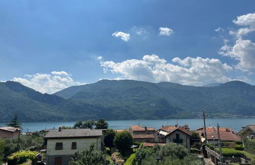 Leon Home - La casa di Leon - Foto 5