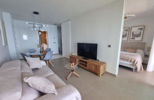 Floor 32! INTEMPO Luxury - Foto 54