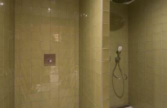 SEEZIEGE Uckermark - Ferienwohnungen am Carwitzer See - Foto 61