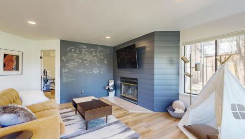 Fair Days on the Fairway - Foto 3