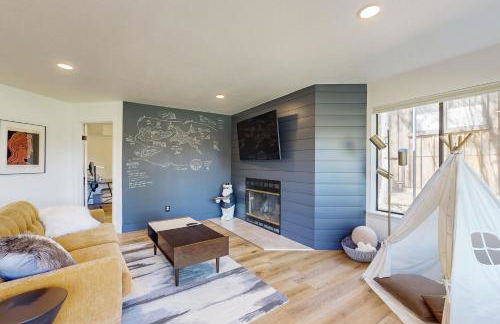 Fair Days on the Fairway - Foto 3