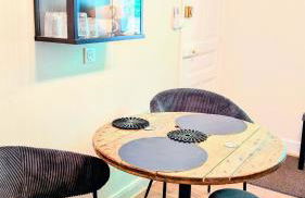 T1 Nature et Balnéothérapie - Photo 14